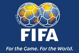 Football Superstars Voice Concerns Over FIFA's Packed Calendar, Says FIFPRO